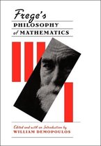 Frege's Philosophy of Mathematics (Paper)