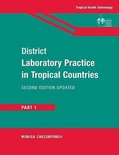 District Laboratory Practice Tropical Co