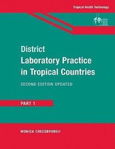 District Laboratory Practice Tropical Co