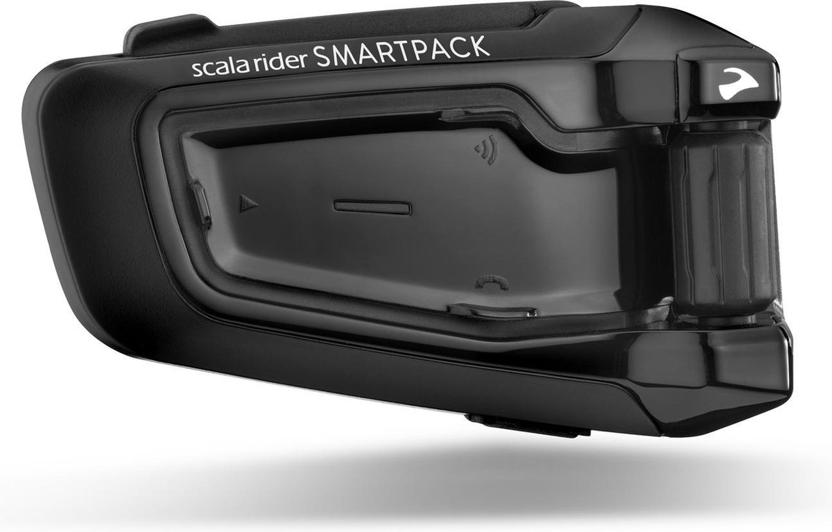 Cardo scala rider Smartpack Duo bol