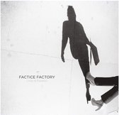 Factice Factory - Lines & Parallels (LP)
