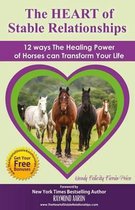 The HEART of Stable Relationships