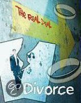 Divorce