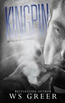 Kingpin (An Italian Mafia Romance)