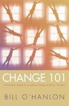 Change 101