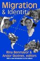 Migration & Identity