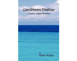 Caribbean Destiny