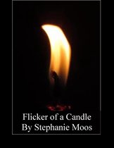 Flicker of a Candle