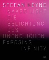 Stefan Heyne