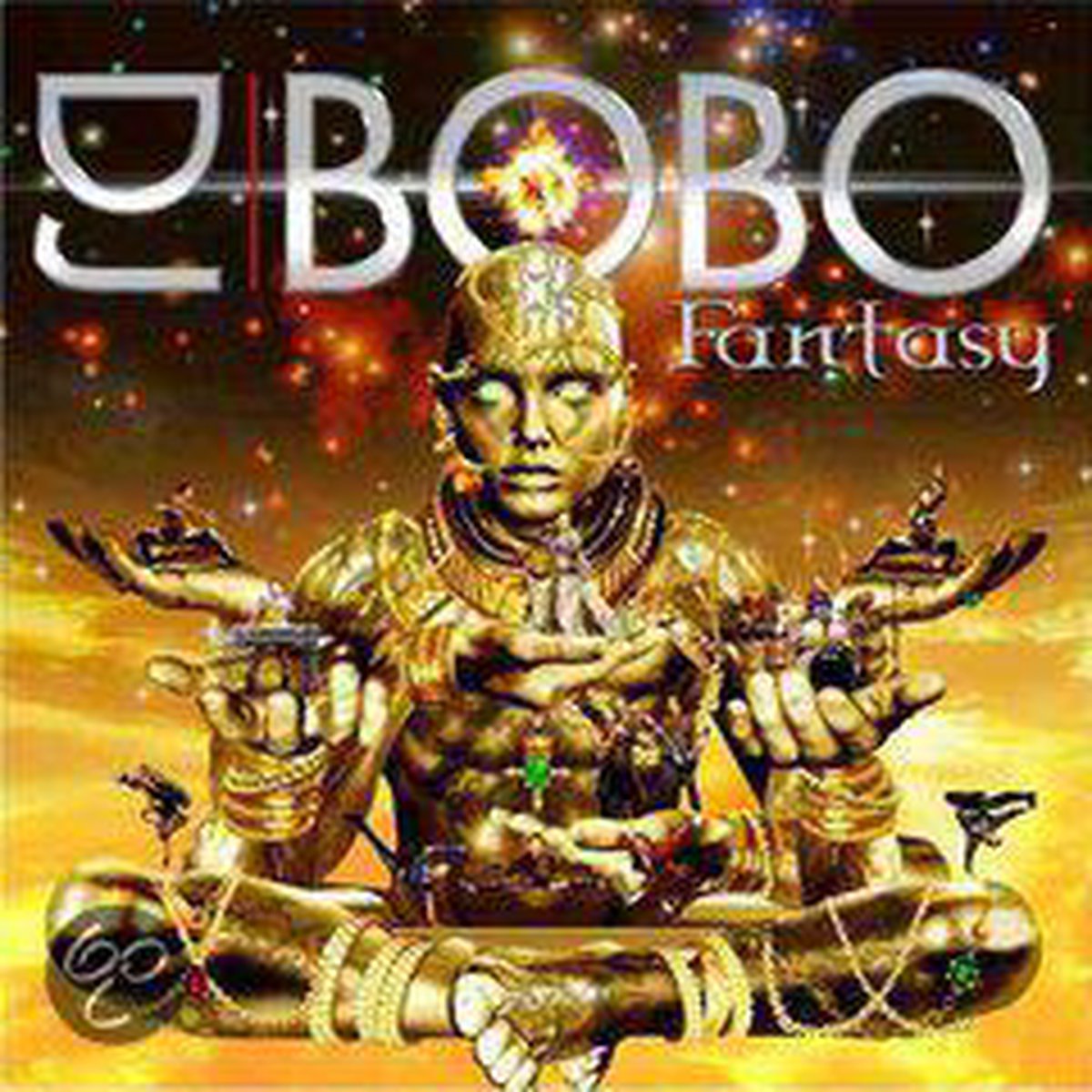 Fantasy