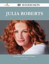 Julia Roberts 199 Success Facts - Everything you need to know about Julia Roberts
