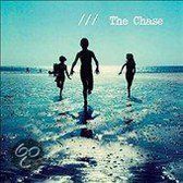 Chase - Chase (CD)