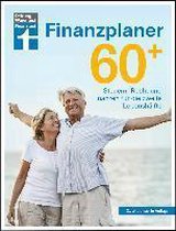 Finanzplaner 60+