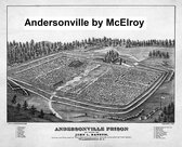 Andersonville: a Story of Rebel Military Prisons