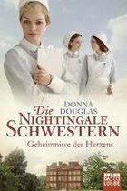 Die Nightingale Schwestern 02