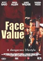 Speelfilm - Face Value