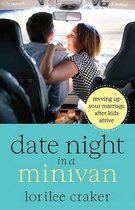 Date Night in a Minivan