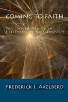 Coming to Faith