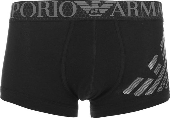 Jongens Ondergoed SALE bij De Bijenkorf • Tot 20% korting