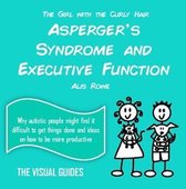 Asperger's Syndrome: Executive Function