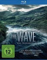 Rosenløw-Eeg, H: Wave - Die Todeswelle