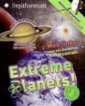 Extreme Planets! Q & A