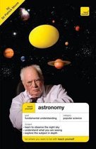 Teach Yourself Astronomy Third Edition