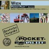 Pocket Pilot Wien