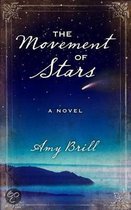 The Movement of Stars