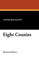 Eight Cousins