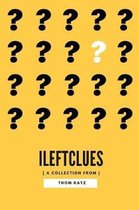 Ileftclues