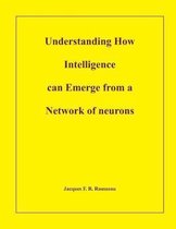 Understanding How Intelligence can Emerge from a Network of Neurons