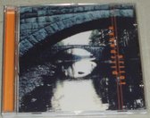 Piirpauke - Sillat (CD)