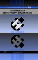 Electromagnetic Nondestructive Evaluation