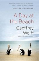 A Day at the Beach