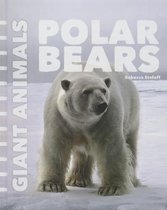 Polar Bears