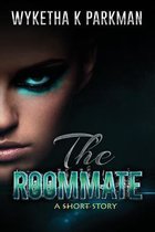 The Roommate