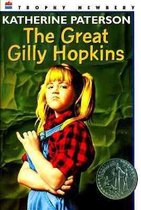 Great Gilly Hopkins