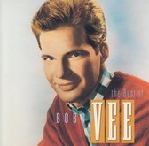 Best of Bobby Vee