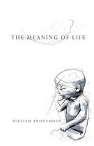 The Meaning of Life