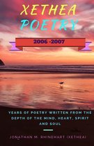 Xethea Poetry 2006-2007