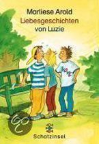 Liebesgeschichten von Luzie