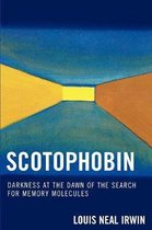 Scotophobin