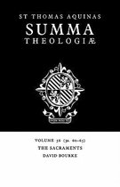 Summa Theologiae