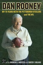 Dan Rooney