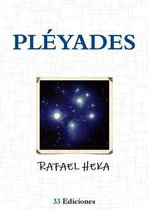 Pleyades