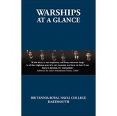 Warships at a Glance