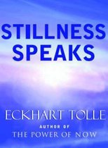 Stillness Speaks