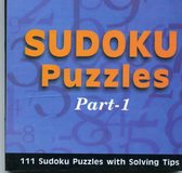 Sudoku Puzzles