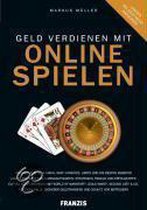 Geld verdienen mit Online-Spielen